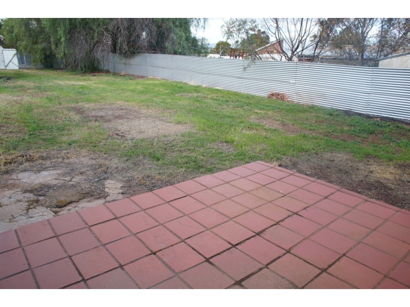 7 Napier St, Condobolin NSW 2877