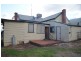 7 Napier St, Condobolin NSW 2877