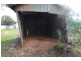 7 Napier St, Condobolin NSW 2877