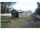7 Napier St, Condobolin NSW 2877