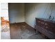7 Napier St, Condobolin NSW 2877