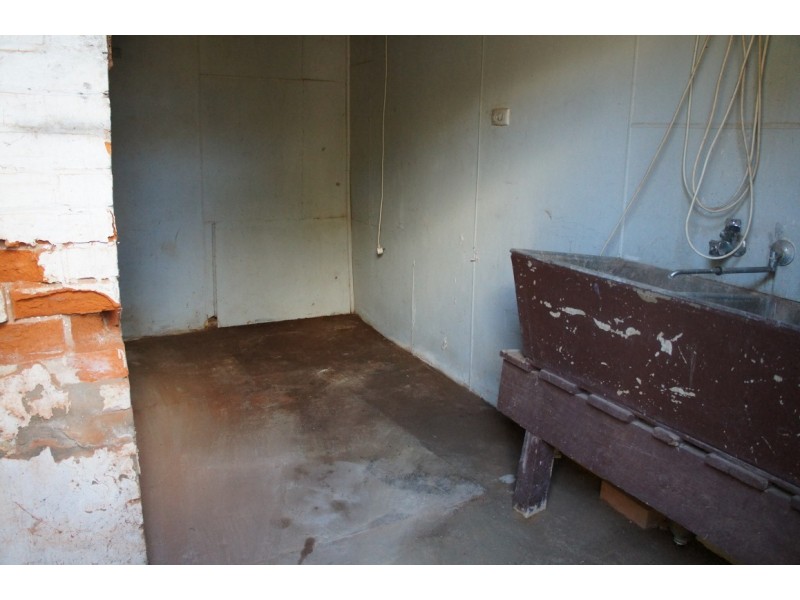 7 Napier St, Condobolin NSW 2877