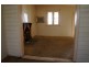 7 Napier St, Condobolin NSW 2877