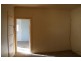 7 Napier St, Condobolin NSW 2877