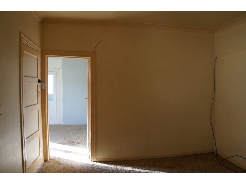 7 Napier St, Condobolin NSW 2877