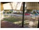 7 Napier St, Condobolin NSW 2877