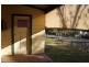 7 Napier St, Condobolin NSW 2877