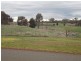 Lot 2 Tanks Lane, Parkes NSW 2870