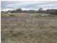 Lot 2 Tanks Lane, Parkes NSW 2870