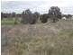 Lot 2 Tanks Lane, Parkes NSW 2870