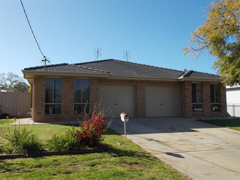 51A High Street, Parkes NSW 2870