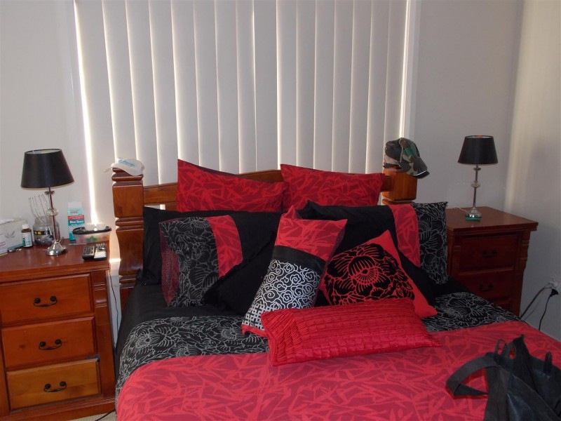 51A High Street, Parkes NSW 2870