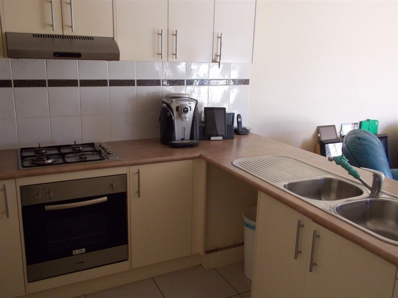 51A High Street, Parkes NSW 2870