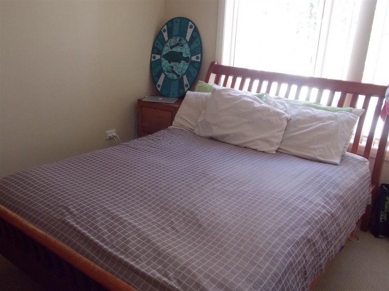 51A High Street, Parkes NSW 2870