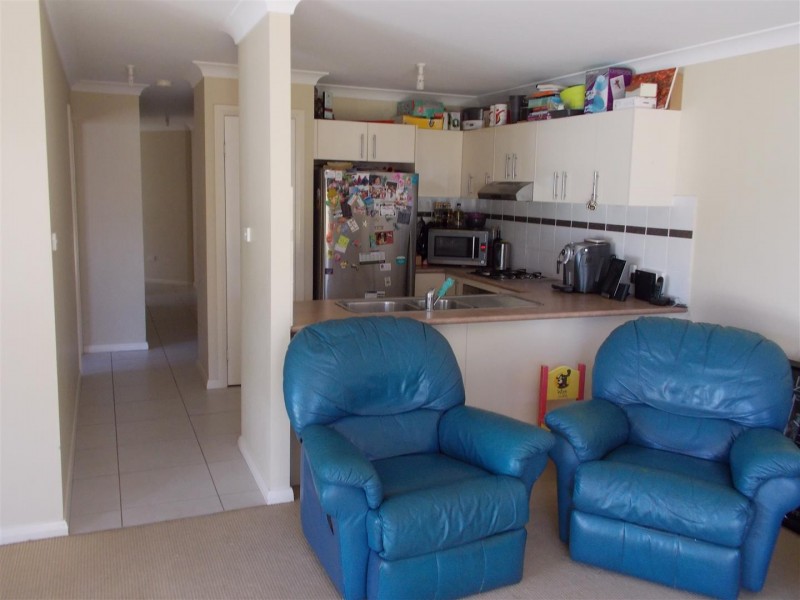 51A High Street, Parkes NSW 2870