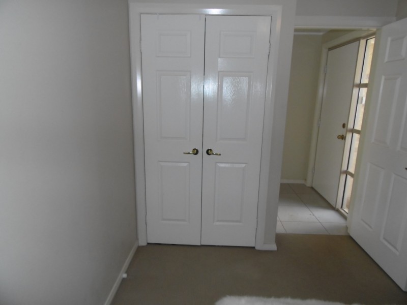 51A High Street, Parkes NSW 2870