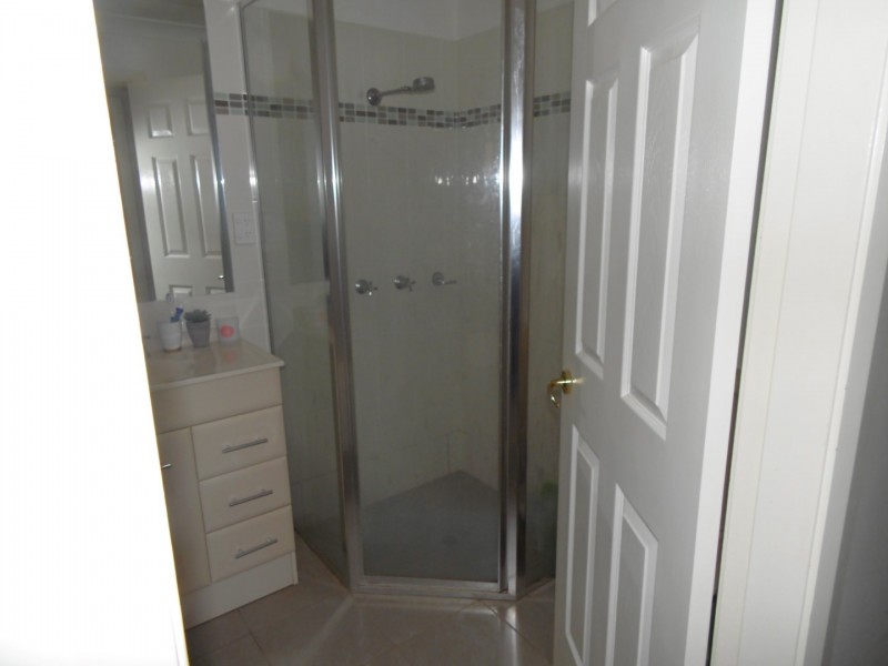 51A High Street, Parkes NSW 2870