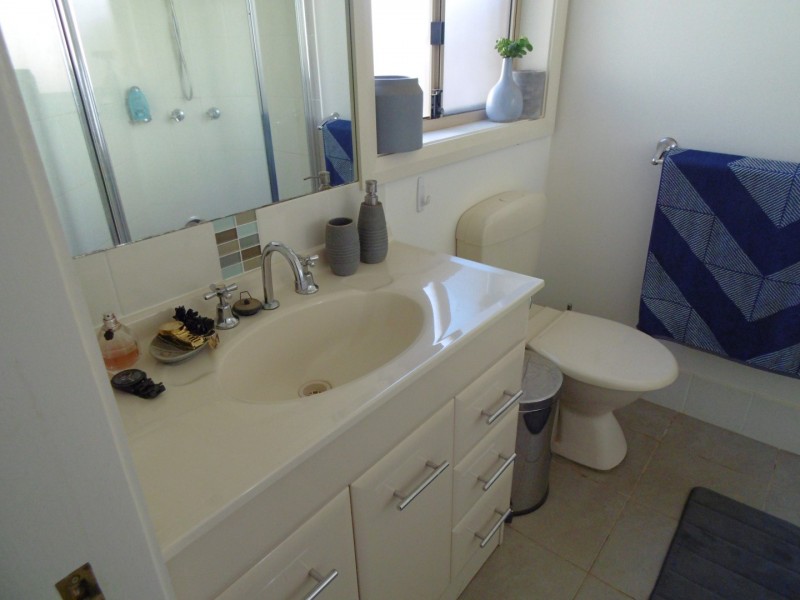 51A High Street, Parkes NSW 2870