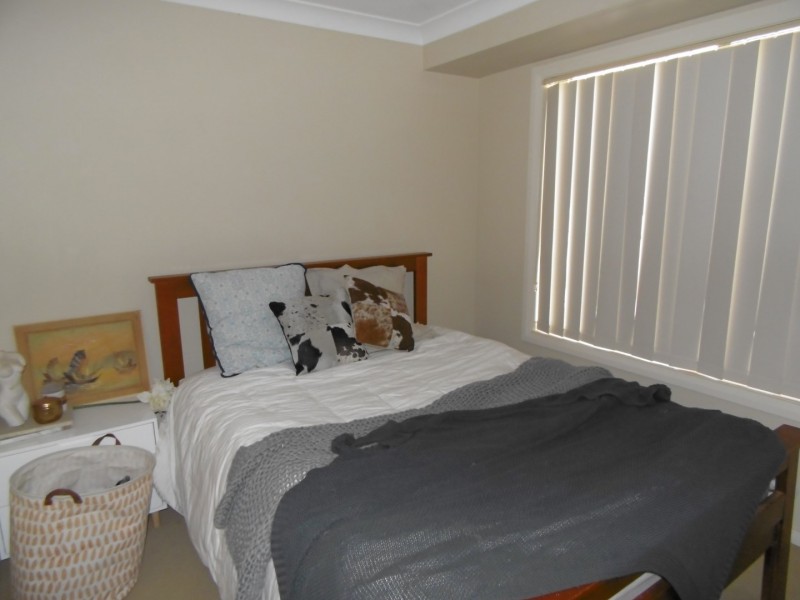 51A High Street, Parkes NSW 2870