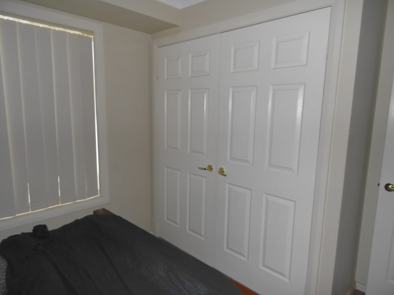 51A High Street, Parkes NSW 2870