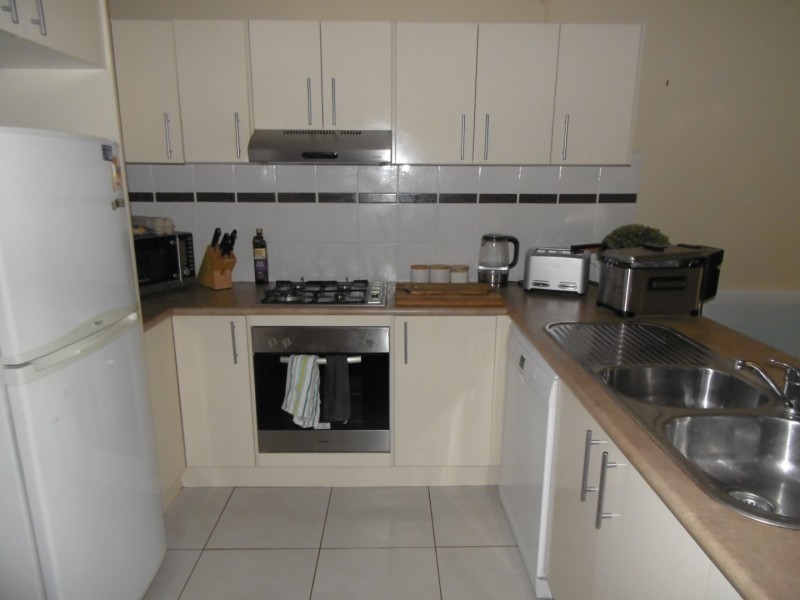 51A High Street, Parkes NSW 2870