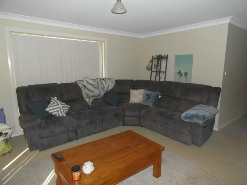 51A High Street, Parkes NSW 2870