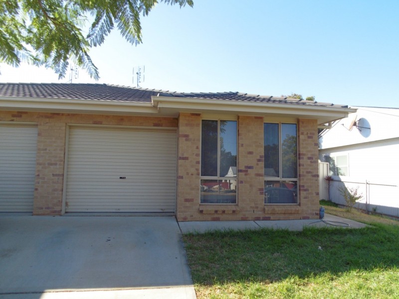51A High Street, Parkes NSW 2870