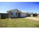 12 Warragrah Place, Parkes NSW 2870