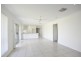 12 Warragrah Place, Parkes NSW 2870