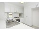 12 Warragrah Place, Parkes NSW 2870