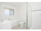 12 Warragrah Place, Parkes NSW 2870