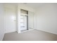 12 Warragrah Place, Parkes NSW 2870