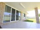 12 Warragrah Place, Parkes NSW 2870