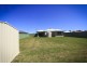 12 Warragrah Place, Parkes NSW 2870