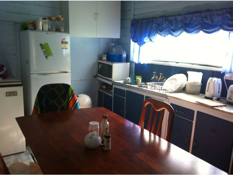 90 Bogan Street, Parkes NSW 2870