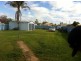 90 Bogan Street, Parkes NSW 2870