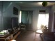90 Bogan Street, Parkes NSW 2870