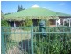 5 Gap Street, Parkes NSW 2870