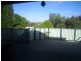 5 Gap Street, Parkes NSW 2870