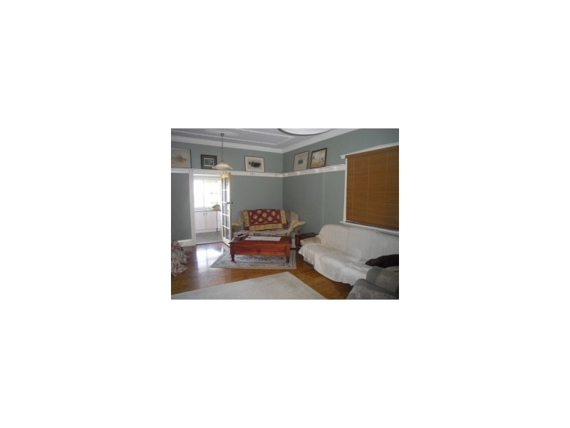 5 Gap Street, Parkes NSW 2870