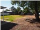 33 Napier Street, Condobolin NSW 2877