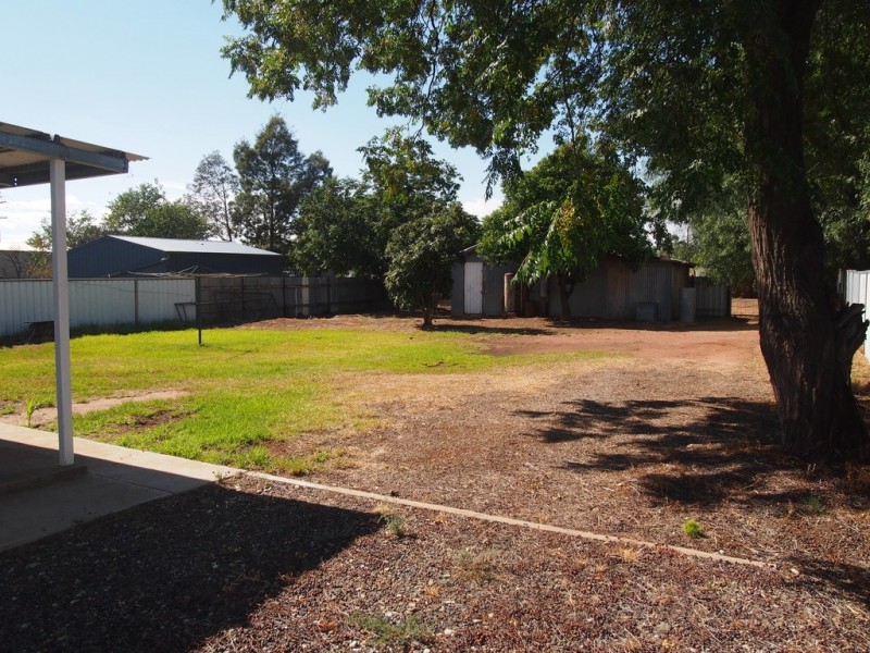 33 Napier Street, Condobolin NSW 2877