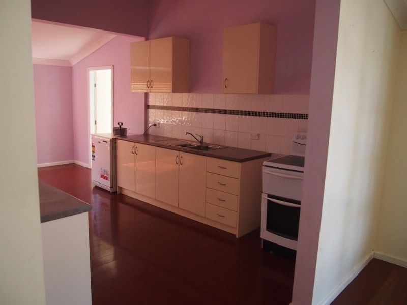 33 Napier Street, Condobolin NSW 2877