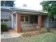 8 carrington Street, Parkes NSW 2870