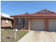 72B Close Street, Parkes NSW 2870
