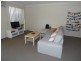 72B Close Street, Parkes NSW 2870