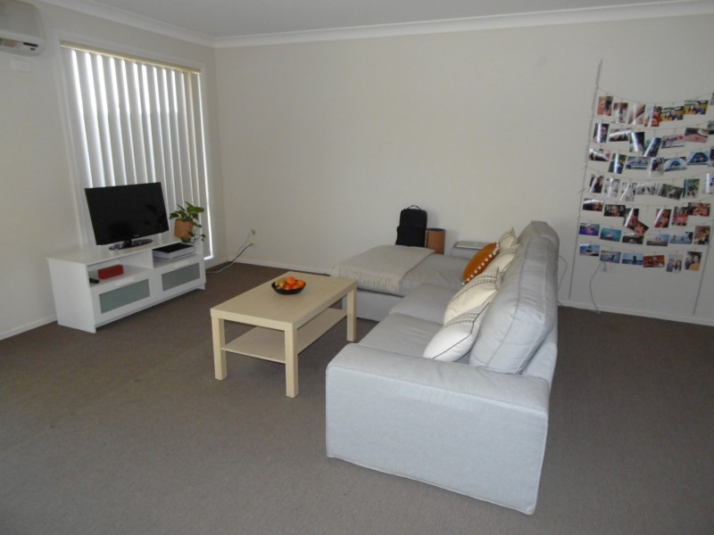 72B Close Street, Parkes NSW 2870
