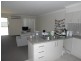 72B Close Street, Parkes NSW 2870