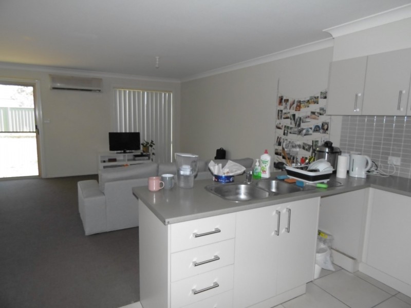 72B Close Street, Parkes NSW 2870