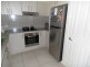 72B Close Street, Parkes NSW 2870